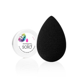 Originali BeautyBlender makiažo kempinėlė Pro