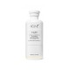 Rinkinys sausiems, pažeistiems plaukams KEUNE Care Line VITAL NUTRITION (šampūnas 300ml + kondicionierius 250ml)