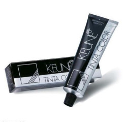 Ilgalaikiai plaukų dažai KEUNE TINTA Color 60 ml