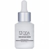 Raminamasis serumas ODA Skin Repair Serum 30 ml