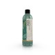 Ekologiškas šampūnas dažytiems plaukams ELGON IMAGEA ABSOLUTE SHAMPOO, 250 ml