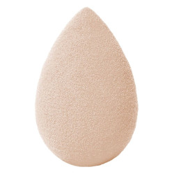 Orginali kūno spalvos Beautyblender kempinėlė Nude