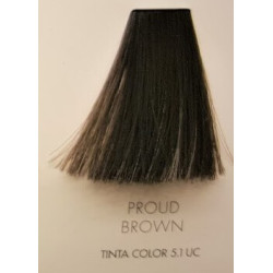 Ilgalaikiai plaukų dažai KEUNE TINTA Color 60 ml