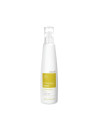 Kondicionuojantis fluidas plaukams Lakme K.therapy Repair Conditioning Fluid 300ml