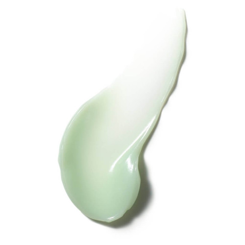 Naktinė drėkinamoji veido kaukė Dr. Brandt Hydro Biotic Recovery sleeping mask 50g