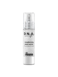 Formuojantis veido odą perlų serumas Dr. Brandt Do Not Age Transforming pearl serum 40ml