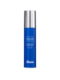 Išmanusis veido drėkiklis Dr. Brandt Pores No More Mattifying Hydrator pore minimizing gel 50g