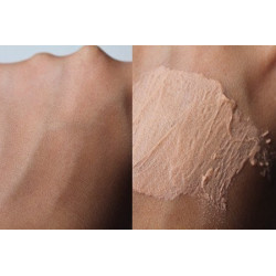 Švytėjimo suteikiantis primeris su perlų dulkėmis Dr. Brandt Pores No More Luminizer primer 30ml
