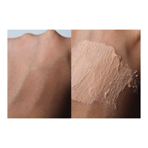 Švytėjimo suteikiantis primeris su perlų dulkėmis Dr. Brandt Pores No More Luminizer primer 30ml