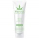 Drėkinantis plaukų šampūnas Hempz Herbal Healthy Hair Fortifying Shampoo 265ml