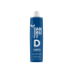 Šampūnas nuo pleiskanų Compagnia Del Colore Anti-Dandruff Shampoo 250ml