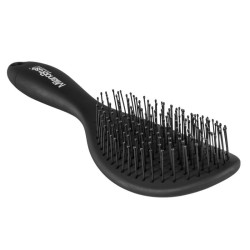 Plaukų šepetys MilanoBrush Laurel detangling brush