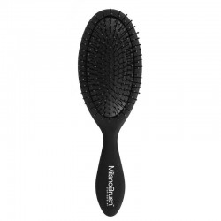 Plaukų šepetys Milano Brush Professional Everyday
