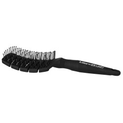 Plaukų šepetys Milano Brush Professional Perfect Blowout