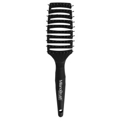 Plaukų šepetys Milano Brush Professional Perfect Blowout