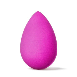 Originali violetinė makiažo kempinėlė BeautyBlender Electric Violet