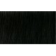 Greito veikimo permanentiniai plaukų dažai Inolda Xpress Color 3x 60ml