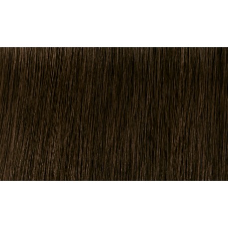Greito veikimo permanentiniai plaukų dažai Inolda Xpress Color 3x 60ml