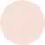 104 Baby Pink - Shimmer