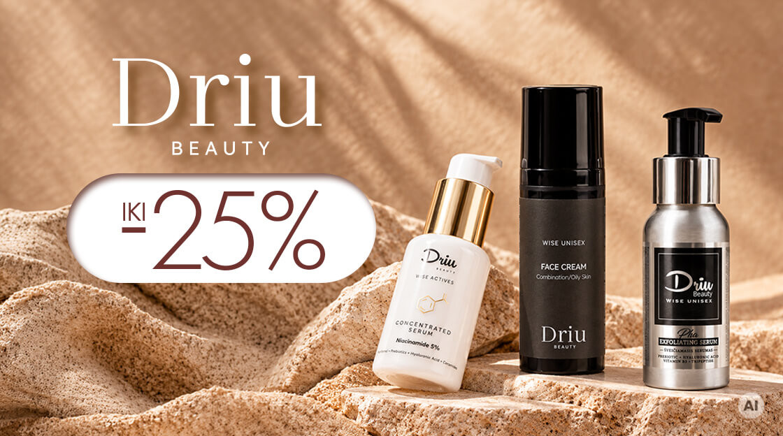 driu-beauty-lietuviska-kosmetika-su-nuolaida-garbane-lt