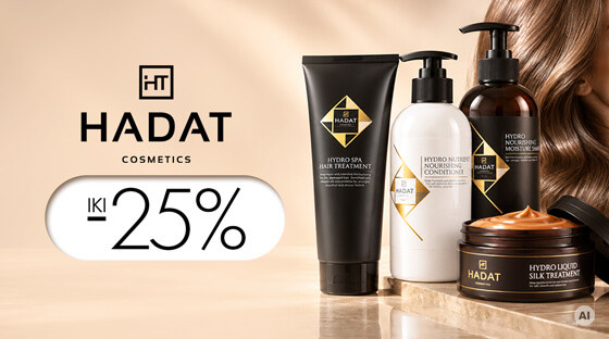 promo