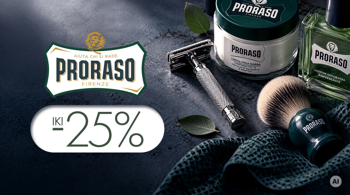 promo