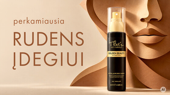 perkamiausia-rudeni-garbane-savaiminio-idegio-that-so-golden-beauty-losjonas-veidui