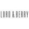 Lord&Berry