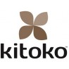 KITOKO
