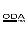 ODA Pro
