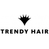 TRENDY HAIR 