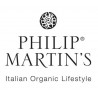 Philip Martin's