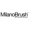 MilanoBrush
