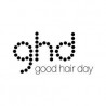 GHD