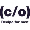 C/O Recipe For Men
