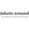 JULIETTE ARMAND