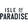 ISLE OF PARADISE
