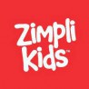 Zimpli Kids 