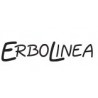 Erbolinea