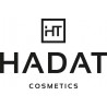 Hadat Cosmetics