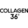 COLLAGEN 36