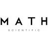 MATH SCIENTIFIC