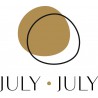 July July