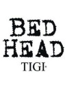 Tigi Bed Head