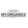 My.Organics