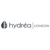 Hydrea London
