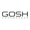 GOSH Copenhagen