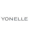 Yonelle