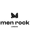 Men Rock