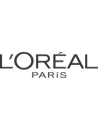 L'Oréal Paris